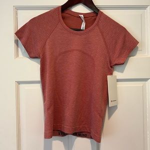 Swiftly Tech SS 2.0 *Race